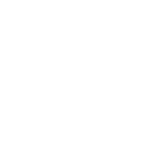 HAPPY PATIENT +