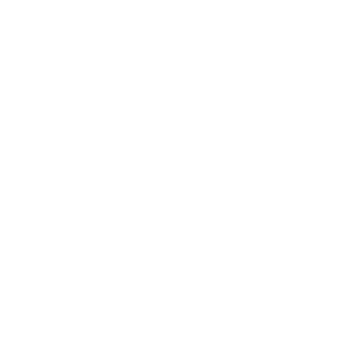 YEARS OF EXPERIENCE +