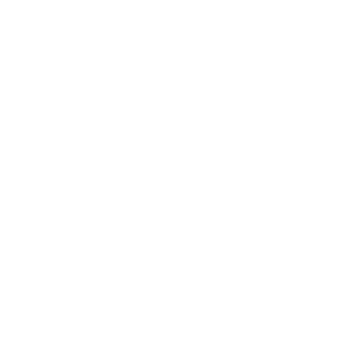 SUCCESSFUL TREATMENTS +